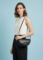 Leonor Elegante dameshandtas