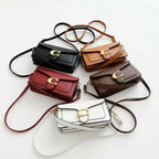 Carina  - Schouder tas