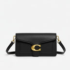 Carina  - Schouder tas