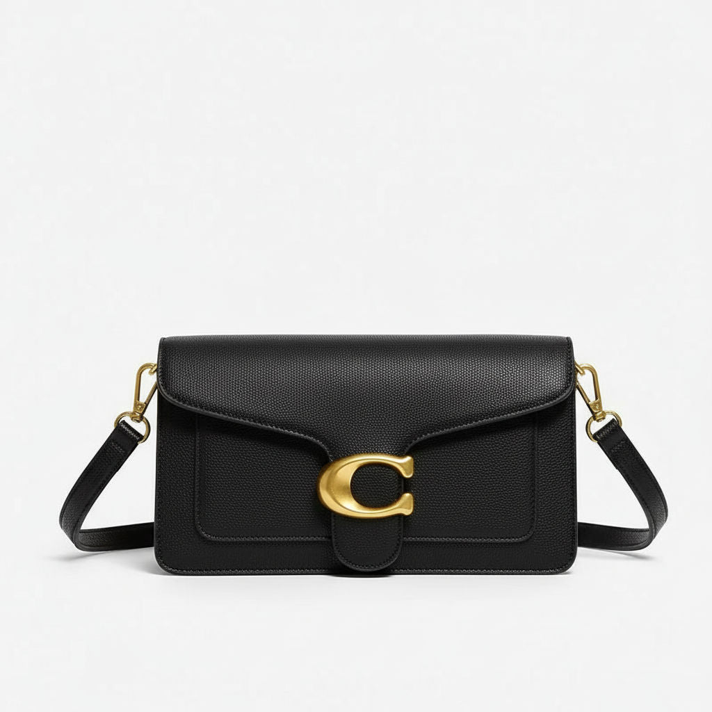 Carina  - Schouder tas