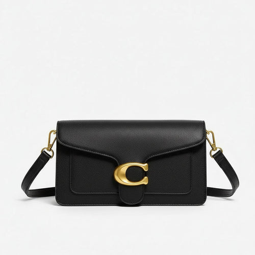 Carina  - Schouder tas