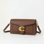 Carina  - Schouder tas