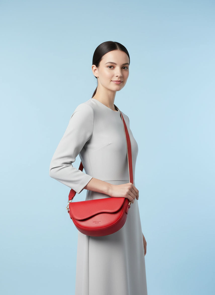 Leonor Elegante dameshandtas