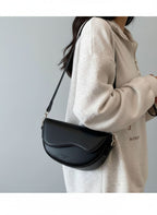 Leonor Elegante dameshandtas