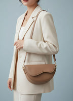 Leonor Elegante dameshandtas