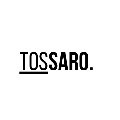 Tossaro